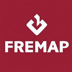 freemap_logo