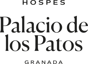 Palacio de los Patos - Granada