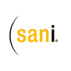 sani__logo